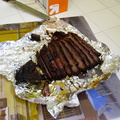 IMG 1172