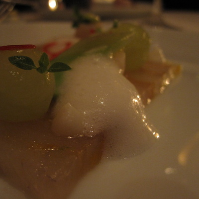 The French Laundry