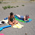 IMG 1567