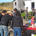 IMG 2863