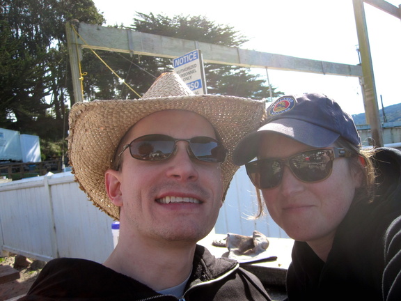 IMG 2871