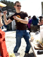 IMG 0781