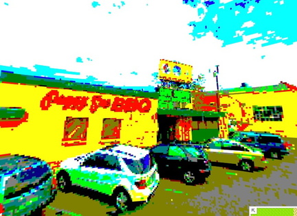 peggy sue 2