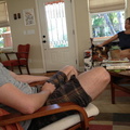 IMG 4529