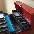 IMG 4573