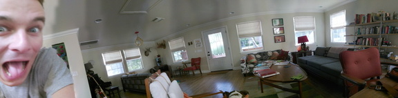 IMG 20130915 162028643