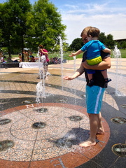 IMG 4765