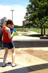 IMG 4768