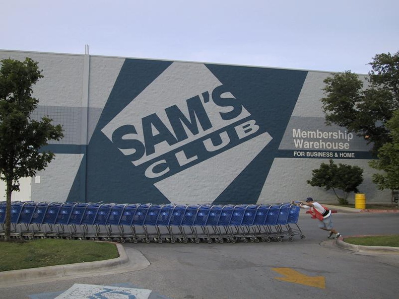 sams.jpg