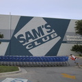 sams