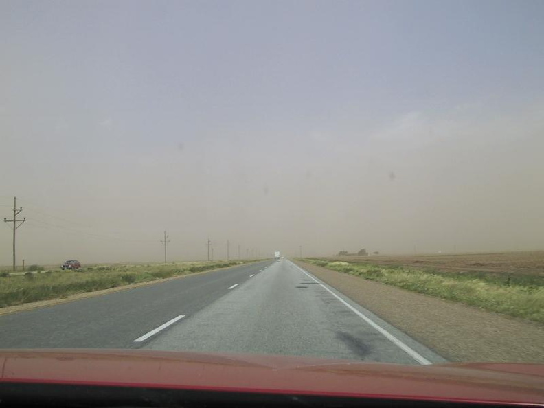 west_texas_highway.jpg