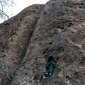 103 0347 IMG