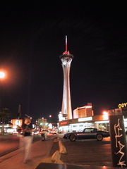 103 0356 IMG