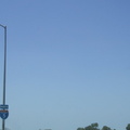 103 0367 IMG