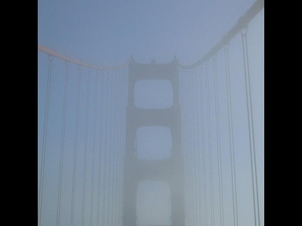 103 0397 IMG