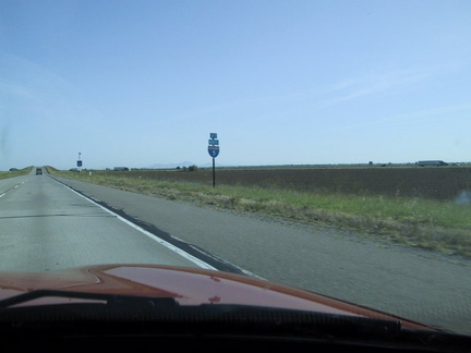 104 0406 IMG