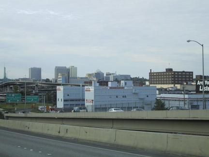 104 0412 IMG