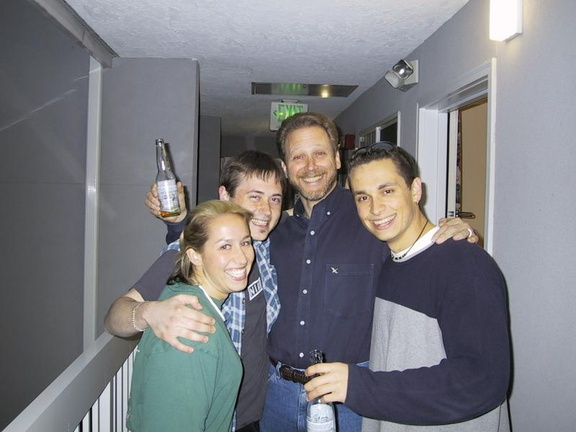 104 0425 IMG