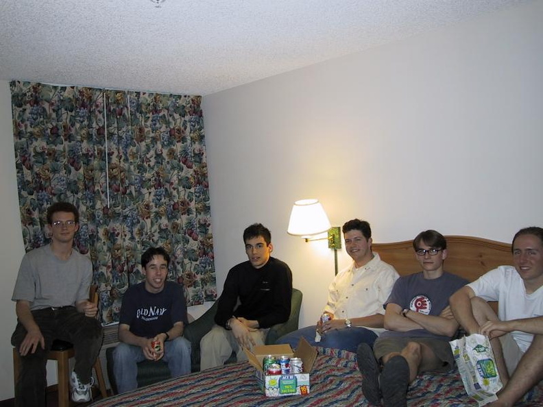 104 0428 IMG