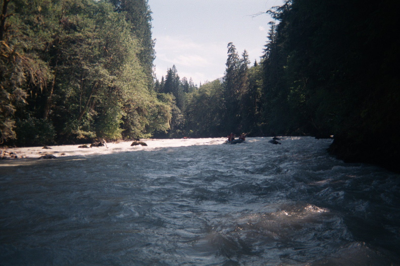 RaftingTrip16