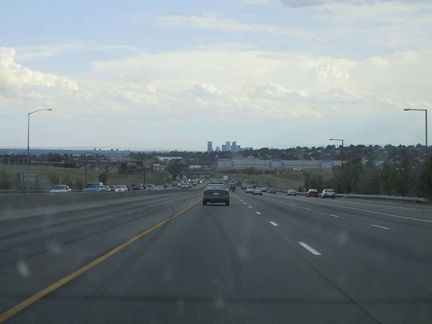 107 0731 IMG
