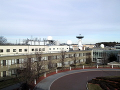 IMG 1771 t