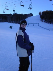 PICT0008