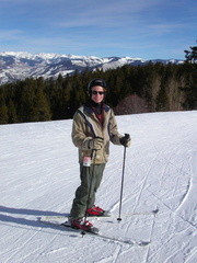 PICT0015