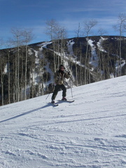PICT0017