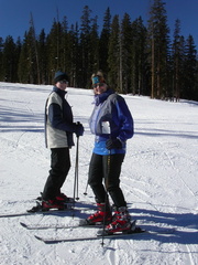 PICT0027