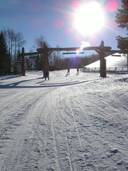 PICT0038