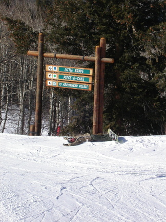 PICT0043