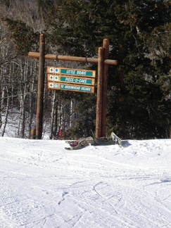 PICT0043