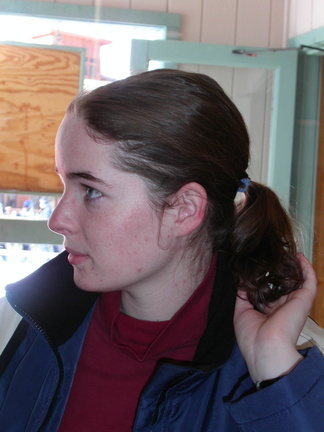 PICT0047