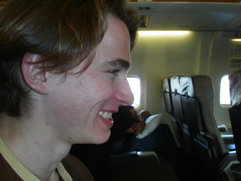 Bryan_in_the_airplane.jpg