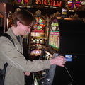 PICT0004.jpg