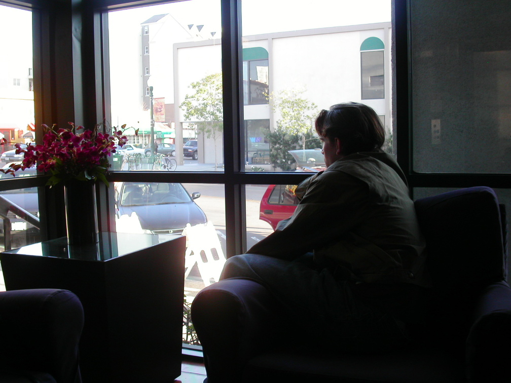 PICT0015 003