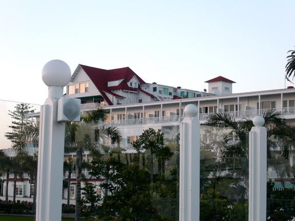 PICT0018 003