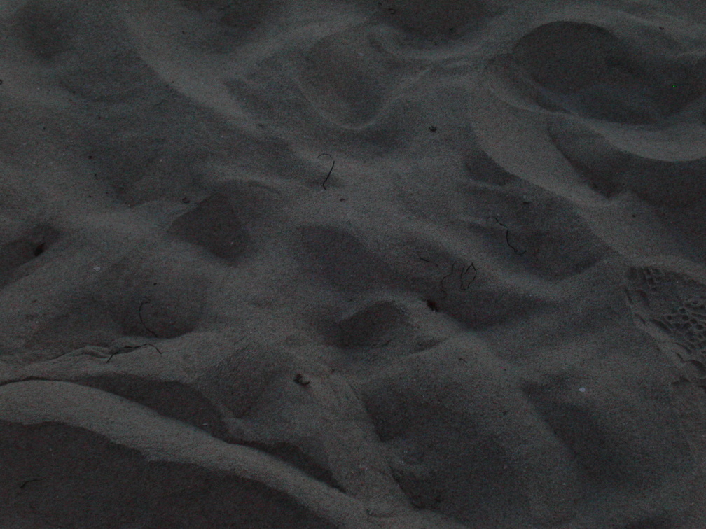 PICT0020 002