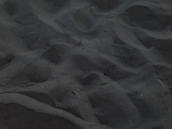 PICT0020 002