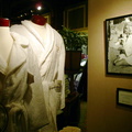 PICT0021_003.jpg
