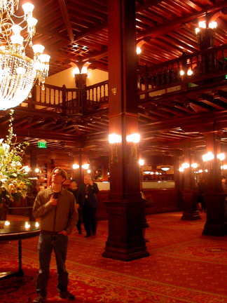 PICT0022 002