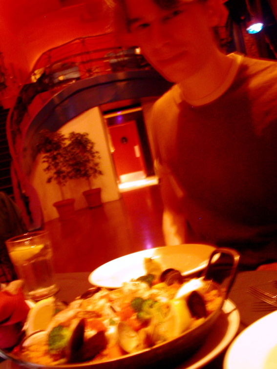 PICT0024 002