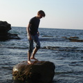 PICT0025.jpg