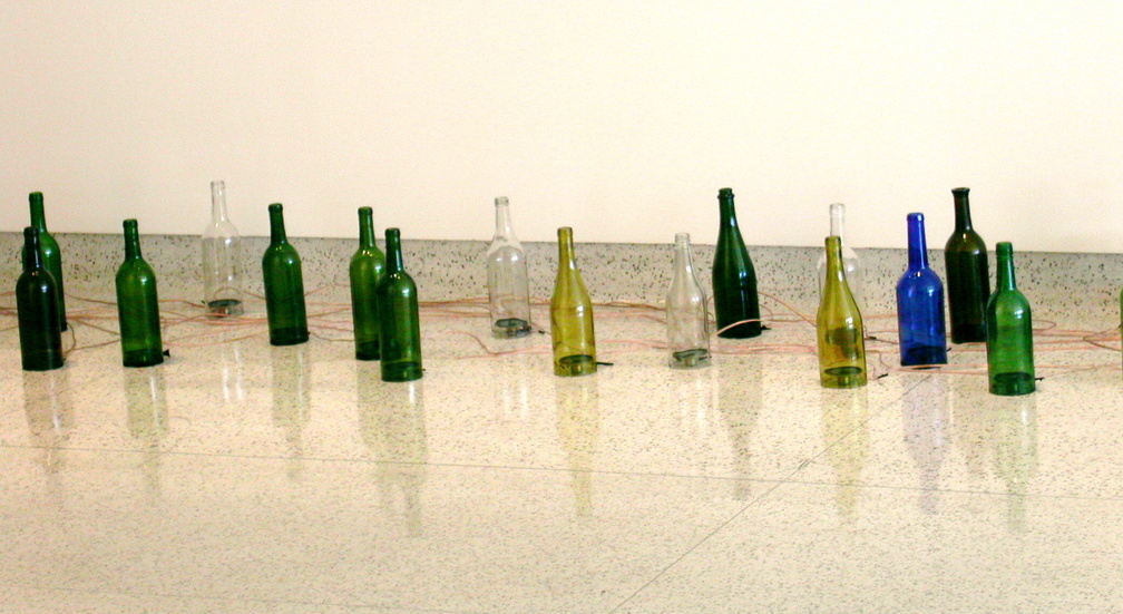 PICT0027 001