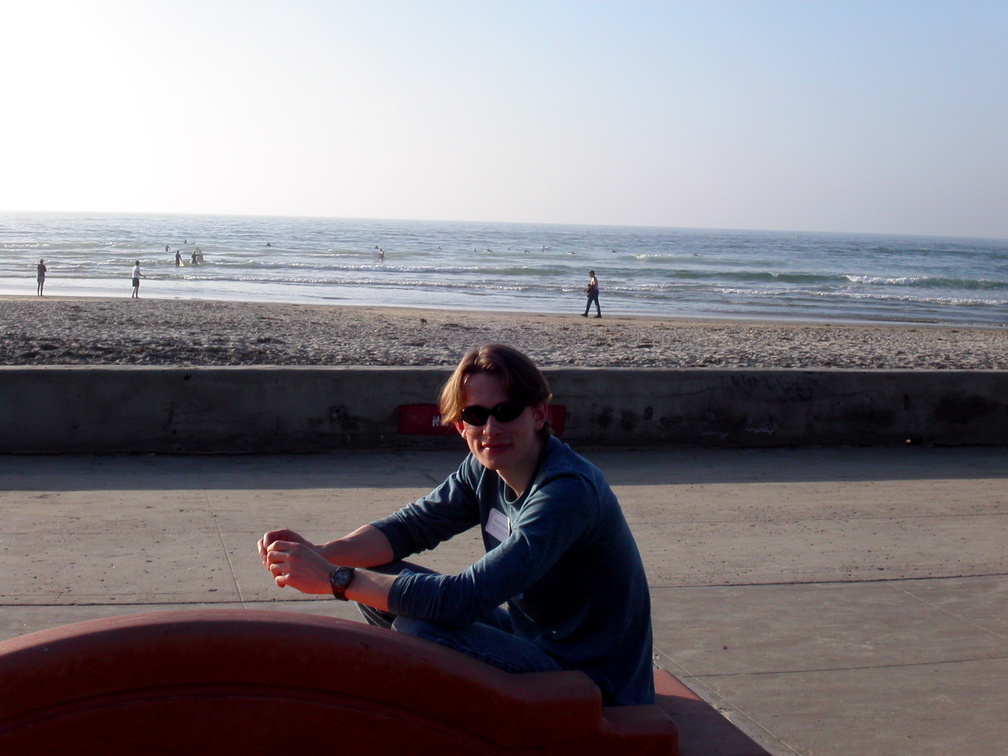 PICT0045