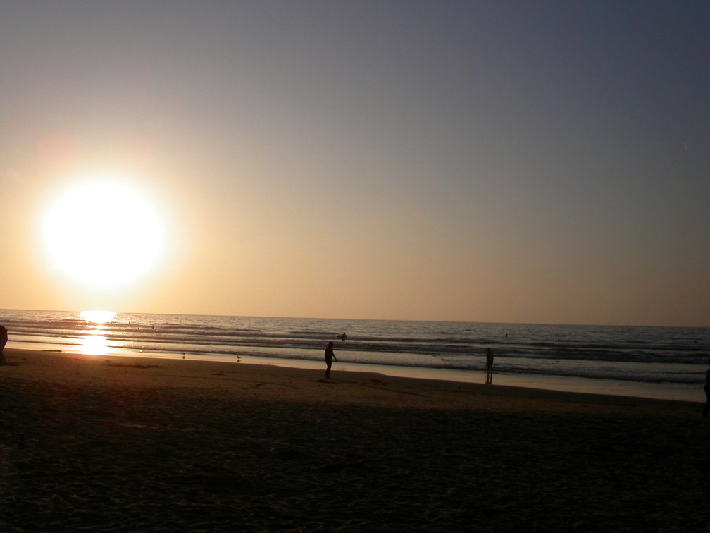 PICT0046