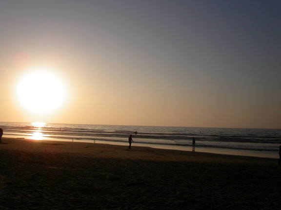 PICT0046