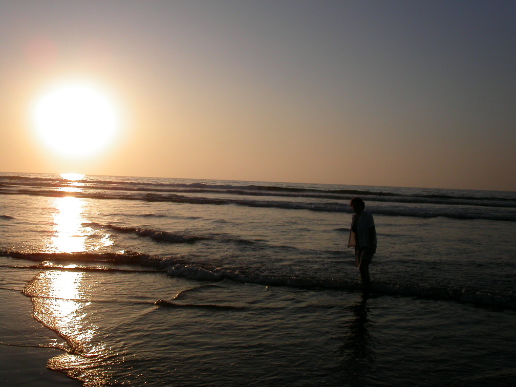 PICT0048