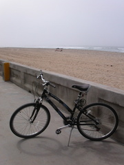 PICT0067
